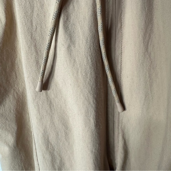 Lululemon women’s  jumpsuit - Picture 10 of 11